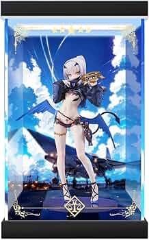 71+L4qxb9UL._AC_UF350,